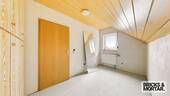 Zimmer - 