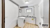 Waschraum - 
