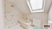 Bad - 