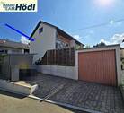Seitenansicht - 