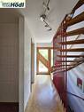 Eingangsbereich/Flur - 5 Zimmer Doppelhaushälfte zum Kaufen in Reutlingen