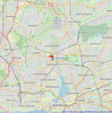 Makrolage - 