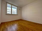 Kinder-/Gästezimmer - 