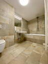 Badezimmer Maisonette - 