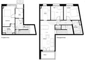 Bild 23 - 