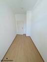 Arbeitszimmer - 