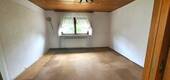 EG Schlafzimmer - 