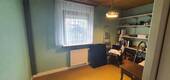EG Kinderzimmer - 
