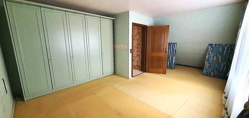 Schlafen DG - 
