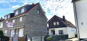 Straßenansicht VH+HH neu - 