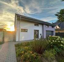 Haus mit zwei Wohneinheiten - 635.000,00&nbsp;EUR Kaufpreis, ca.&nbsp; 210,00&nbsp;m&sup2;&nbsp;Wohnfl&auml;che in Verden (Aller) (PLZ: 27283) Klein Hutbergen