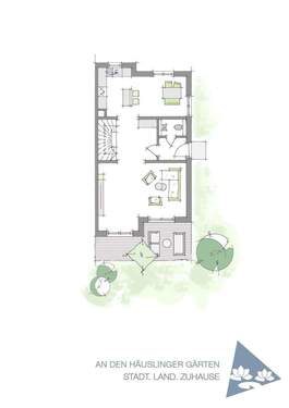 DHH_VARIANTE_EG.jpg - 