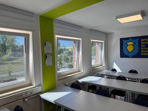 IMG_0972.JPEG - 1 Zimmer Büro in Giebelstadt