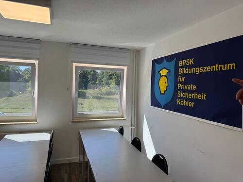 IMG_0979.JPEG - Büro mit 42,00 m&sup2; in Giebelstadt zur Miete