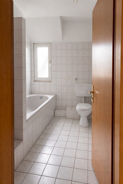 Bad 3. OG links.png - 