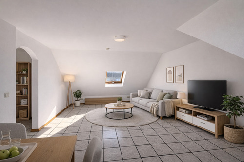 DG re möbliert.png - 