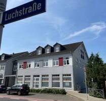 216m²-Gewerbefläche mit frequentierter Top-Lage im Nahversorgungszentrum an der B184! - Dessau-Roßlau