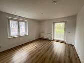 Wohnzimmer.jpg - Etagenwohnung mit 56,00 m&sup2; in Chemnitz zur Miete