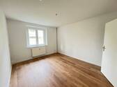 Schlafzimmer.jpg - 