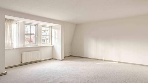 Wohnraum DG - Reihenmittelhaus mit 195,00 m&sup2; in Potsdam zur Miete