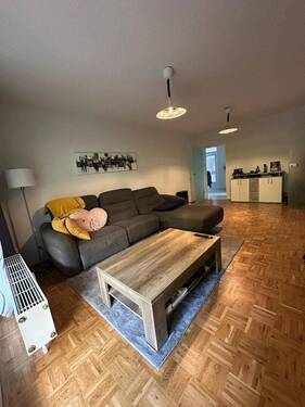 Wohnzimmer 3 - 