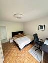 Schlafzimmer 2 - 