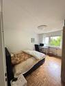 Schlafzimmer 3 - 