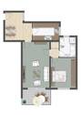 Grundriss - 