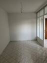 Esszimmer - Etagenwohnung mit 70,00 m&sup2; in Essen zur Miete