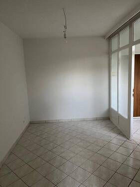 Esszimmer - Etagenwohnung mit 70,00 m&sup2; in Essen zur Miete
