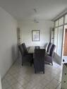 Esszimmer 2 - 