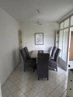 Esszimmer 2 - 