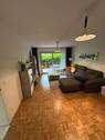 Wohnzimmer 2 - 