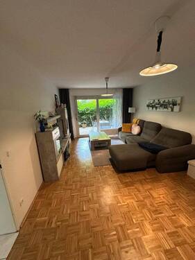 Wohnzimmer 2 - 