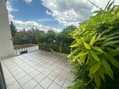 Balkon OG.jpeg - 
