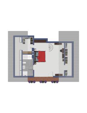 Dachspitz visualisiert.jpg - 