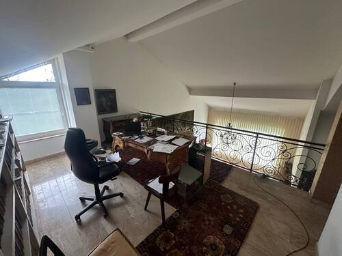 Büro Emprore OG.jpeg - 