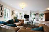 Wohnzimmer 2 - 
