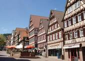 DEISLING_Expose_2021_DRUCK-3 - 
