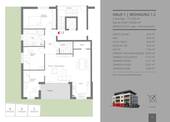 Whg EG 1.2 EG-4 Zim.jpg - 