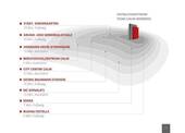 DEISLING_Expose_2021_DRUCK-5 - 