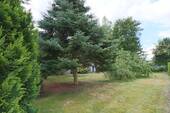 Ansicht Hof - 