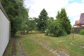 Ansicht Hof - 