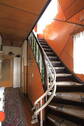 Treppe/Flur EG - 