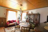 Esszimmer EG - 