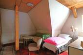 Kinderzimmer OG - 
