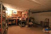 Kellerraum - 