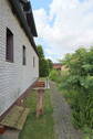 Ansicht Seite - 