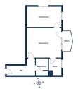 Grundriss - 