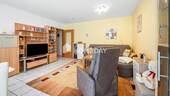 Wohnzimmer 2 - 
